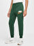 Nike Yeşil Erkek Jogger Baskılı Eşofman Altı FN3094-323 M NK CLUB BB JOGGER CHNL 