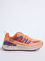 Discovery Expedition Turuncu Kadın Sneaker MARCIA
