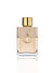 Guess Iconıc Edp Parfüm 100 ml Kadın Parfüm