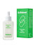 By Wishtrend - Ceramide Milky Ampoule (Bariyer Koruyucu Dengeleyici Centella ve Peptit Ampulü) 30ml