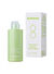 By Wishtrend - Green Tea & Enzyme Powder Wash (Enzimli Pürüz Karşıtı Yıkama Tozu) 110gr