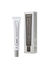 Klairs - Fundamental Nourishing Eye Butter 20gr