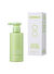 By Wishtrend - Green Tea & Enzyme Milky Foaming Wash (Yeşil Çaylı Tahıl Sütlü Nemlendirici Nazik Köpük Temizleyici) 140ml