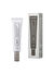 Klairs - Fundamental Eye Awakening Gel - Kafeinli Vitaminli Göz Jeli 35ml