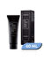 Klairs - Midnight Blue Calming Cream - Yatıştırıcı Onarıcı Centella Kremi (60ml)