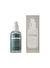 Klairs - Rich Moist Soothing Serum 80ml