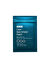 By Wishtrend - Sivilce Akne Bandı (Clear Skin Shield Acne Patch) 39'lu