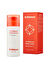 By Wishtrend - UV Defense Moist Cream SPF 50+ PA++++ Su Bazlı Yüksek Korumalı Güneş Kremi 50gr