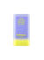 By Wishtrend - Pore Smoothing Bakuchiol Sun Stick SPF 50+ PA++++ (Gözenek Blurlayıcı Peptitli Mat Güneş Koruyucu) 18gr