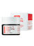 By Wishtrend - Vitamin 75 Maximizing Cream (C ve E Vitaminli Parlatıcı Krem) 50ml