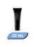 Klairs - Midnight Blue Calming Cream - Yatıştırıcı Onarıcı Centella Kremi (20ml)