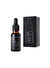 Klairs - Midnight Blue Youth Activating Drop - Yaşlanma Karşıtı Peptit Serumu 20ml