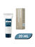 Klairs - Rich Moist Soothing Cream 20ml