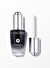 Lancome Génifique Ultimate Çift Onarım Sağlayan Yoğunlaştırılmış Serum 20 ML 