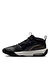 NIKE AIR ZM CROSSOVER 2 Siyah Erkek Çocuk Basketbol Ayakkabısı FZ7312-001
