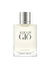Giorgio Armani Acqua Di Gio EDT 100 ml Erkek Parfüm
