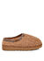 Ugg Taba Kadın Terlik 1158356