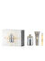 Azzaro Wanted Edp Erkek Parfüm Seti (100 ml + 10 ml + 50ml Shower Gel)