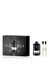 Azzaro The Most Wanted Intense Edt Erkek Parfüm Seti (100 ml + 2*10 ml)
