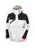 Helly Hansen Açık Gri Erkek Düz Kayak Montu HHA.65977_HELLY HANSEN ULLR D HERIT 