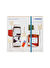 Korres Unisex Parfüm Set 301511211-49806 