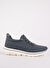 Cotton Bar Antrasit Erkek Sneaker BELEMM