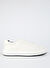 Fabrika Beyaz Erkek Deri Sneaker JAROD