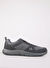 Cotton Bar Antrasit Erkek Sneaker RIOL