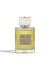 Sagaza Beauty First Date 100 ml Kadın Parfüm