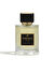 Sagaza Beauty Stronger Ever 100 ml Parfüm