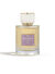 Sagaza Beauty Love 100 ml Kadın Parfüm