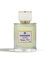 Sagaza Beauty Enjoy Now 100 ml Kadın Parfüm