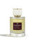 Sagaza Beauty Feel Better 100 ml Kadın Parfüm