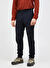 Peak Performance M Light Cargo Pants-BLACK Normal Kalıp Erkek Outdoor Pantolonu