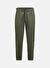 Peak Performance M Trail Pants-PINE NEEDLE Normal Kalıp Erkek Outdoor Pantolonu