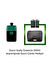 Guilty Essence 200 ml Hediyeli set 