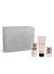 Trussardi Kadın Parfüm Set F80Q415 