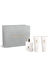 Trussardi Kadın Parfüm Set F80C436 
