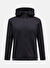 Peak Performance M Rider Tech Zip Jacket Fermuarlı Yaka Normal Kalıp Erkek Ceket