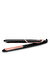 Babyliss ST391E Salon Straight 235 Seramik Saç Düzleştirici
