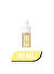 Bywishtrend Unisex Serum KRNDY1080 