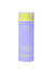 Bywishtrend Nemlendirici 
KRNDY1078 