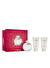 Cacharel Noa Edt Kadın Parfüm Seti (100 ml + 2 * 50 ml Body Lotion)
