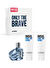 Diesel Only The Brave Edt Erkek Parfüm Seti (125 ml + 2*50 ml Shower Gel)