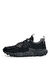 Flower Mountain Siyah Erkek Sneaker YAMANO 3 UNI