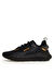W6Yz Siyah Erkek Sneaker WILL-M
