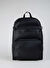 Hugo Siyah Erkek Sırt Çantası Nesh R_Backpack 10266594 01