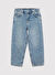 Mavi Mavi Erkek Çocuk Düz Denim Pantolon M6011361-89440