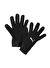 Puma 04170601 teamLIGA 21 Winter gloves Siyah Unisex Eldiven 