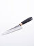 Pirge Mutfak Bıçağı Mutfak Bıçağı 14 cm X KROP